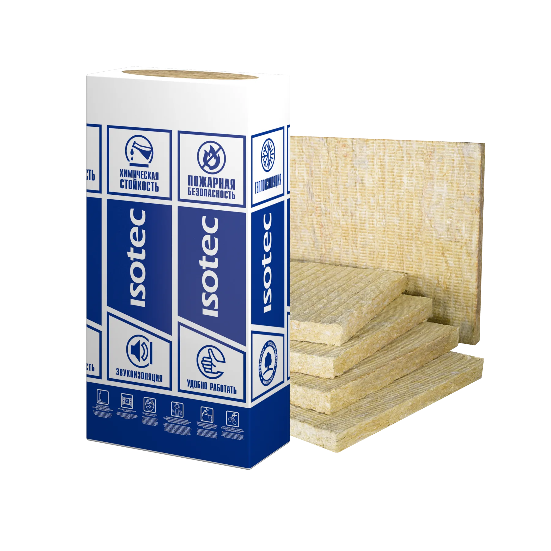 ISOTEC СР Протект Плита 150 (ISOTEC SR Protect Slab 150) (ИЗОТЕК) ISOTEC СР Протект Плита 150 (ISOTEC SR Protect Slab 150) (ИЗОТЕК)