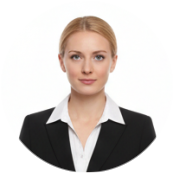 Полина Никитина