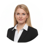 Элина Трофимова