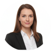 Светлана Егорова