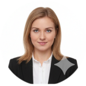 Елена Гаврилова