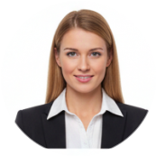 Ирина Миронова