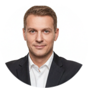 Михаил Кузнецов